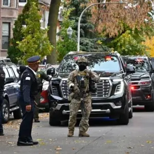 g_chicagoice_112025514768