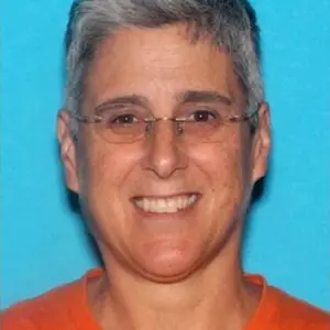 news_mainemissing_112025484370