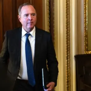 getty_adam-schiff-gty-jef-251117_1763405634767_hpmain105175