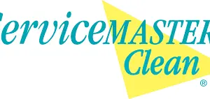 service-master-png-5