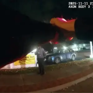 news_akronpolice_112025578952