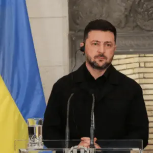 getty_zelenskyy_11212544384