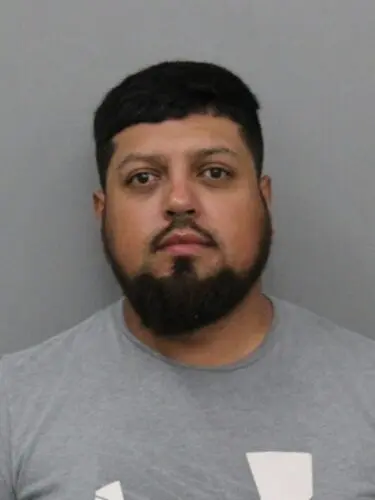 yepez-edgar-alejandro-2300932