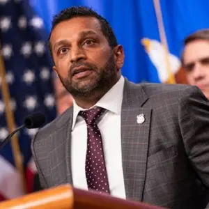 g_kashpatel_112525559855