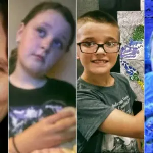 gcso_missingfamily_112525965756