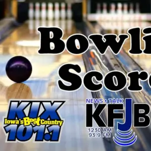 sports-update-kix-kfjb-2022-10-jpg-2
