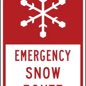 snow-ordinance-jpg-3