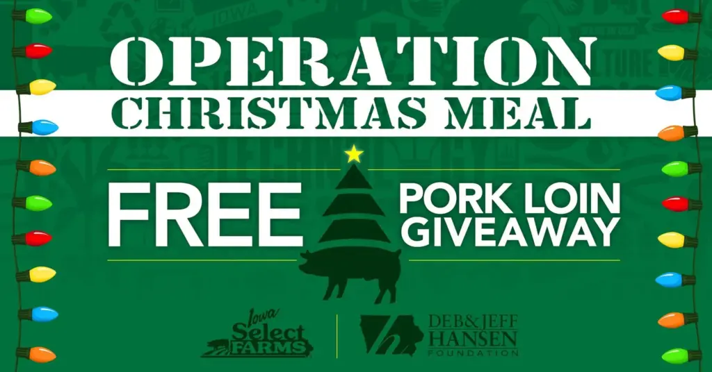operation-christmas-meal-banner-2025-jpg-4