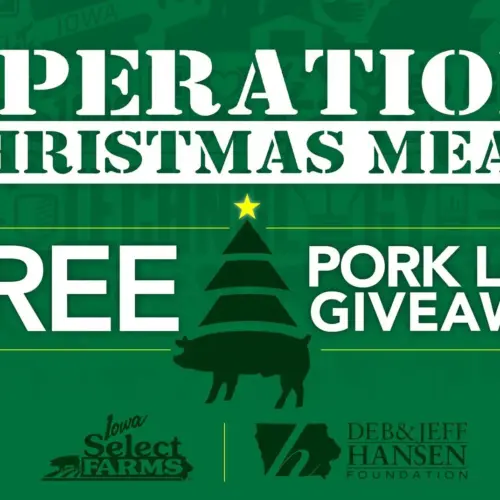 operation-christmas-meal-banner-2025-jpg-4
