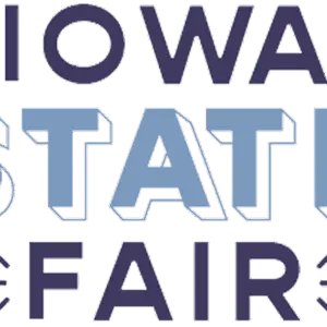 iowa-state-fair-2023-isf-only-png-6