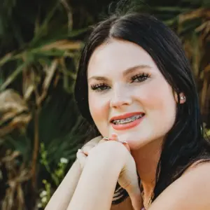 kepner20family_anna20kepner_120525561410