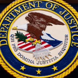 getty_doj_12525534045