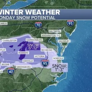 abc_weathermap_12082573658