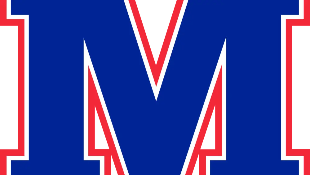 marshalltown-bobcat-m-png-53