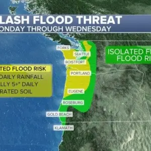 news_weather_120925417546