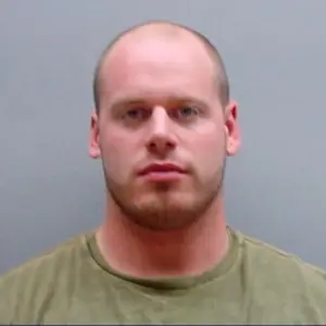 n_ryan-wedding-mexico-ht-jt-251208_1765298115465_hpembed_24x1358760