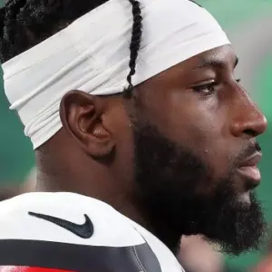 getty_boyd-gty-er-251127_1764276079179_hpmain_4x5421103