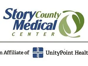 story-county-medical-jpg-27