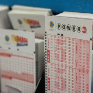 g_powerball_121025283034