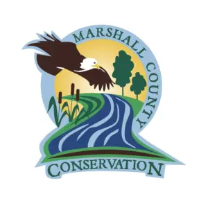marshall-county-conservation-color-jpg-39