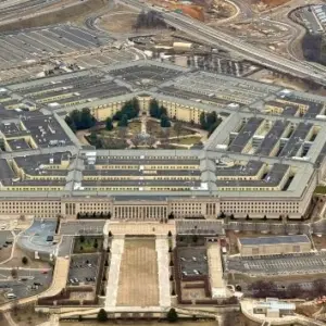 getty_pentagon_121125314399