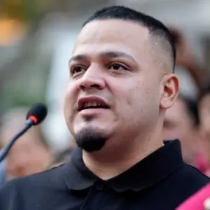 getty_kilmarabregogarcia_121125309806