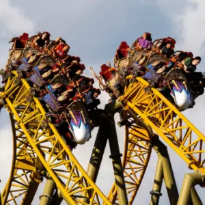 news_stardustrolleracers_121125827993