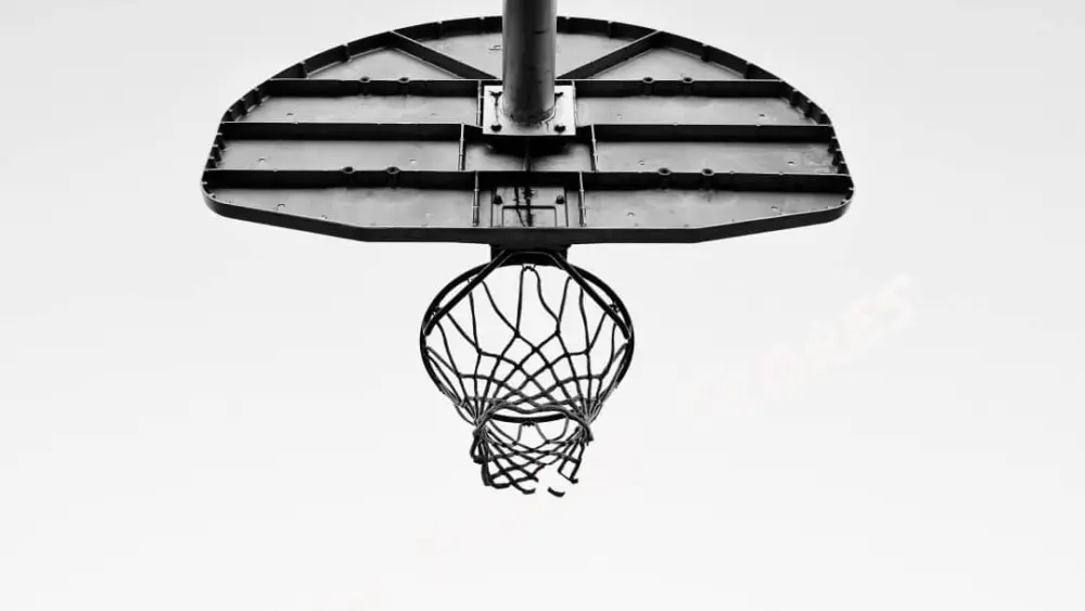 basketball-generic-2-jpg-6