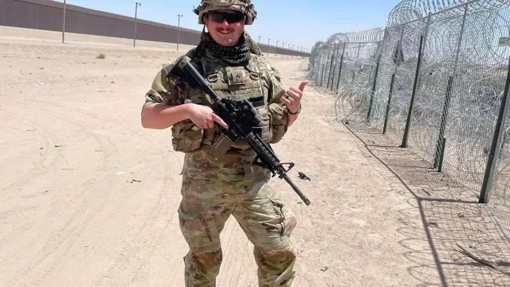 nate-iowa-soldier-jpg