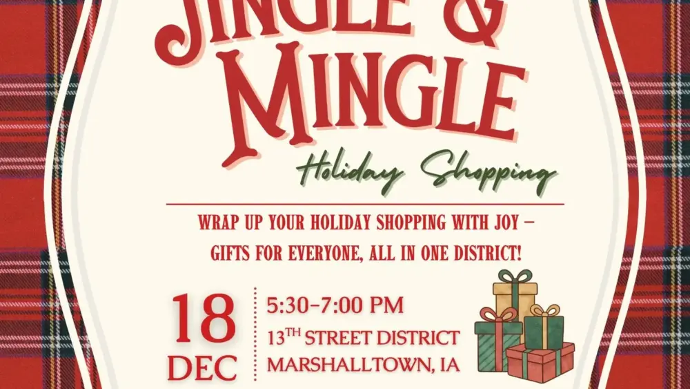 jingle-and-mingle-2025-jpg