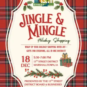jingle-and-mingle-2025-jpg