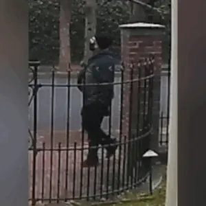 getty_brownshooter64529