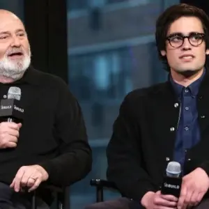 getty_robreinernickreiner_121625787195