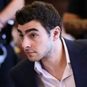 g_luigi_121625407694