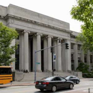 getty_mit_1216258887