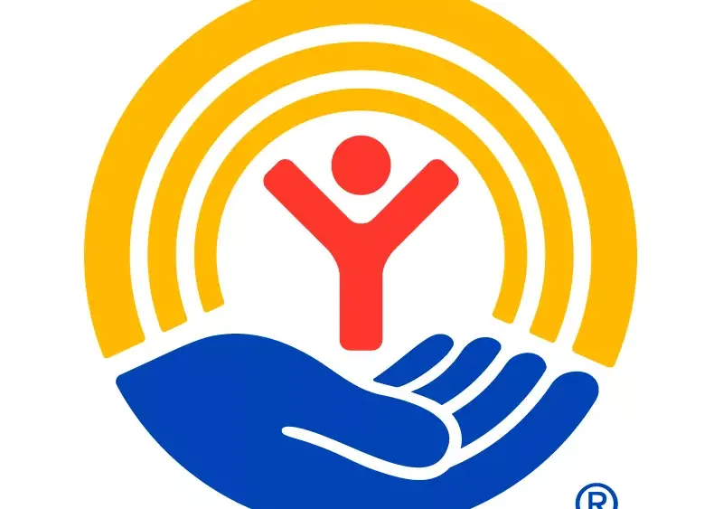 marshalltown-area-united-way-square-2024-jpg-9