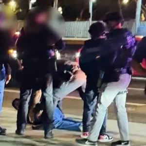 news_lapdnickreiner_121725955781