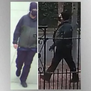 n_brown-suspect-2-ht-gmh-251215_1765838758025_hpmain_4x5410625