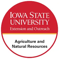 isu-extension-outreach-2024-png-7