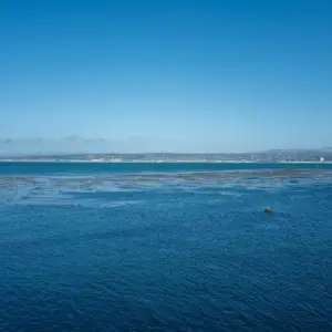 getty_monterraybay_122225427972