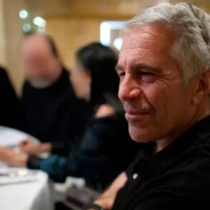 houseoversight_jeffreyepstein_122225994853