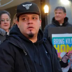 getty_kilmarabrego_122225364865