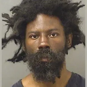 news_palmbeachpolicesuspect_12232597142