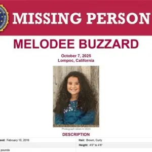 news_fbimelodeebuzzard_122325219527