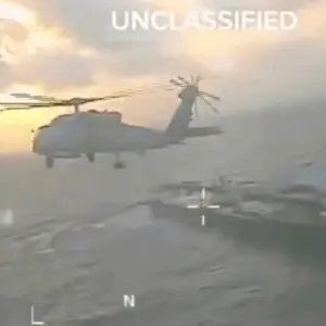 macron20palestine562938