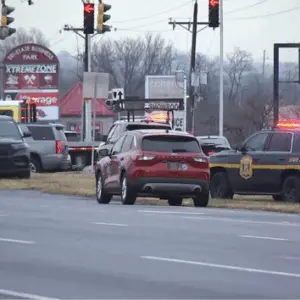 news_dmvshooting_122325844174
