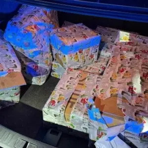 news_methjeffersontownpd_122625772632