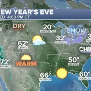 n_nyeweather_123035808736