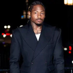 g_stefdiggs_123025418652