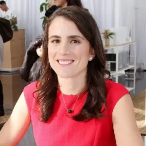 getty_tatiana-schlossberg-gty-jef-251230_1767122619352_hpmain360622